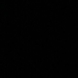 Would enybody like to buy my art